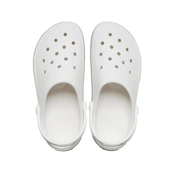 Crocs Off Court Clog Kadın Terlik