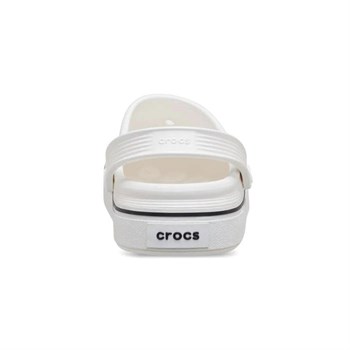 Crocs Off Court Clog Kadın Terlik