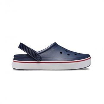 Crocs Off Court Clog Kadın Terlik