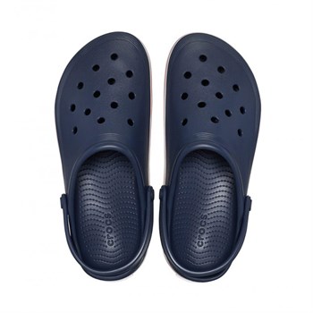 Crocs Off Court Clog Kadın Terlik
