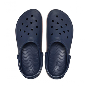 Crocs Off Court Clog Kadın Terlik