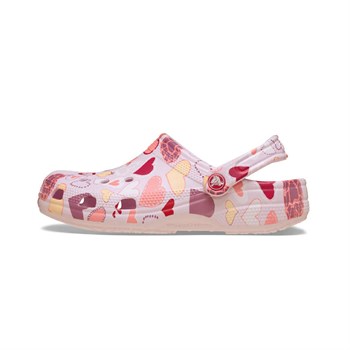Crocs Vday Kadın Terlik