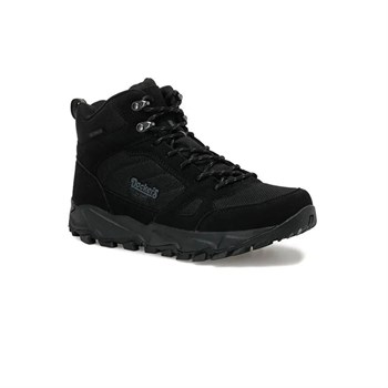 Dockers 229536 Erkek Bot