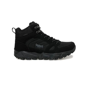 Dockers 229536 Erkek Bot