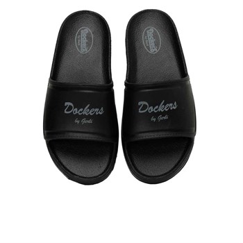 Dockers 234705 Erkek Terlik