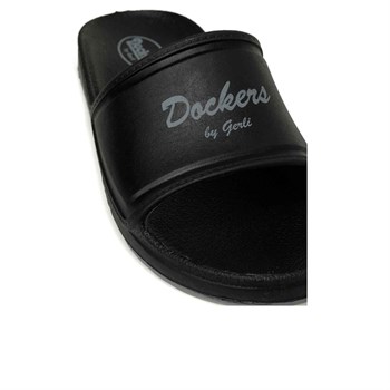 Dockers 234705 Erkek Terlik