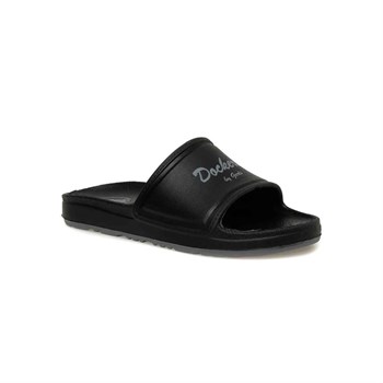 Dockers 234705 Erkek Terlik