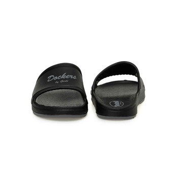 Dockers 234705 Erkek Terlik