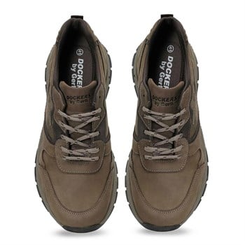 Dockers 235125 Erkek Outdoor Ayakkabı