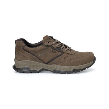Dockers 235125 Erkek Outdoor Ayakkabı