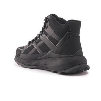 Dockers 237518 4PR Siyah Erkek Bot