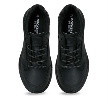 Dockers Antonio Erkek Outdoor Ayakkabı