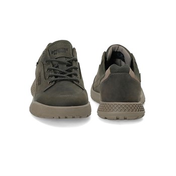 Dockers Antonio Erkek Outdoor Ayakkabı