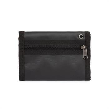 Eastpak Crew Single Cüzdan