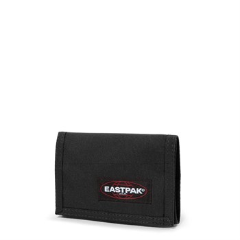 Eastpak Crew Single Cüzdan