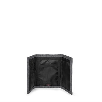 Eastpak Crew Single Cüzdan