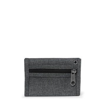 Eastpak Crew Single Cüzdan