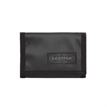 Eastpak Crew Single Cüzdan