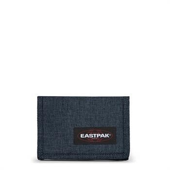Eastpak Crew Single Triple Cüzdan