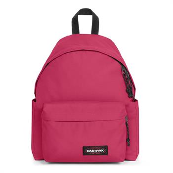 Eastpak Day Pakr Cerise Sırt Çantası