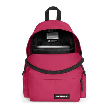 Eastpak Day Pakr Cerise Sırt Çantası