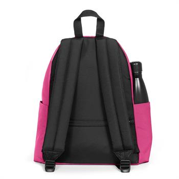 Eastpak Day Pakr Escape Sırt Çantası
