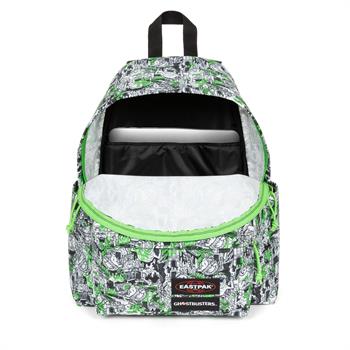 Eastpak Day Pakr GB Doodle Sırt Çantası