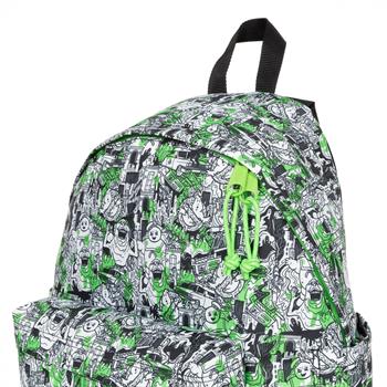 Eastpak Day Pakr GB Doodle Sırt Çantası