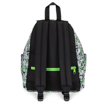 Eastpak Day Pakr GB Doodle Sırt Çantası