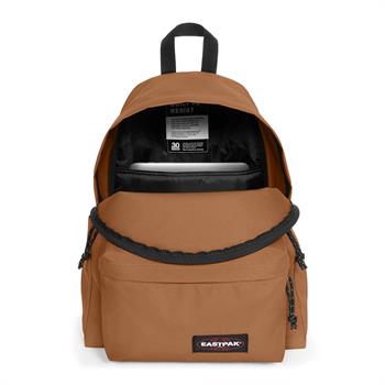 Eastpak Day Pakr Ginger Sırt Çantası