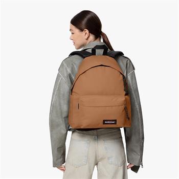 Eastpak Day Pakr Ginger Sırt Çantası