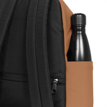 Eastpak Day Pakr Ginger Sırt Çantası
