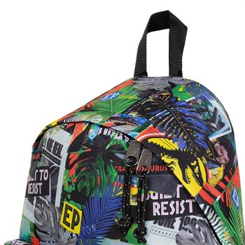 Eastpak Day Pakr JP Print Sırt Çantası
