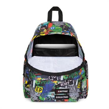 Eastpak Day Pakr JP Print Sırt Çantası