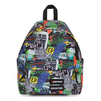 Eastpak Day Pakr JP Print Sırt Çantası