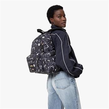 Eastpak Day Pakr Pokemon Sırt Çantası
