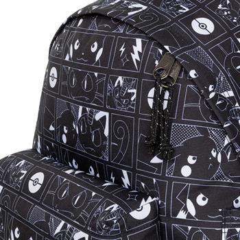 Eastpak Day Pakr Pokemon Sırt Çantası