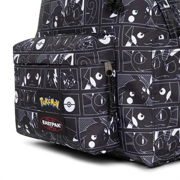 Eastpak Day Pakr Pokemon Sırt Çantası