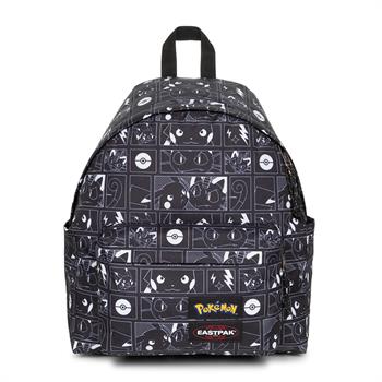 Eastpak Day Pakr Pokemon Sırt Çantası