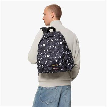 Eastpak Day Pakr Pokemon Sırt Çantası