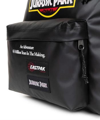 Eastpak Day PakR Sırt Çantası