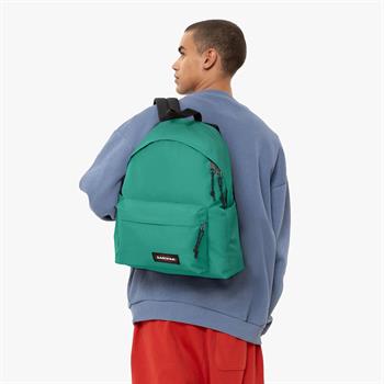 Eastpak Day Pakr Sırt Çantası