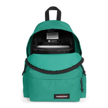 Eastpak Day Pakr Sırt Çantası