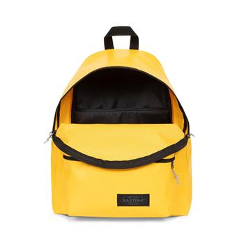 Eastpak Day PakR Sırt Çantası