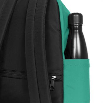 Eastpak Day Pakr Sırt Çantası
