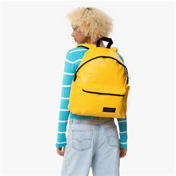 Eastpak Day PakR Sırt Çantası