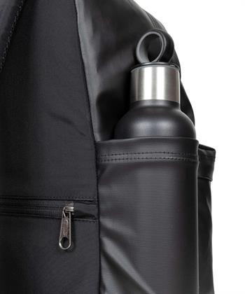 Eastpak Day PakR Sırt Çantası