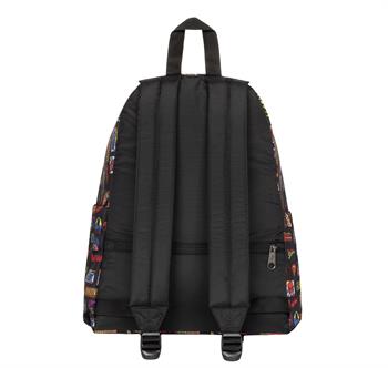 Eastpak Day Pakr Sırt Çantası