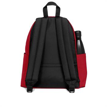 Eastpak Day Pakr Sırt Çantası