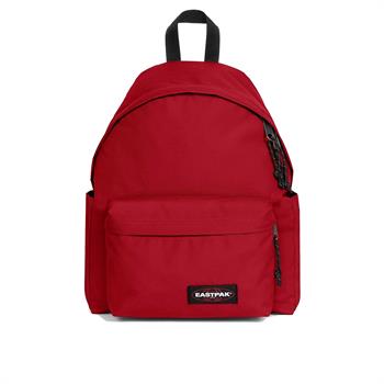 Eastpak Day Pakr Sırt Çantası